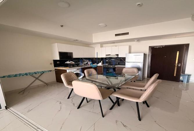 85762731 - Property Image 3
