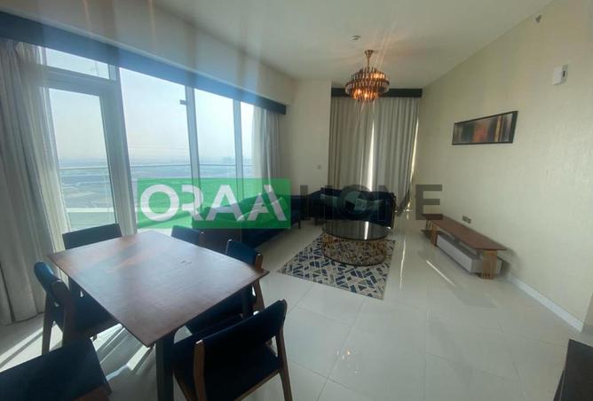 76583799 - صورة العقار 3