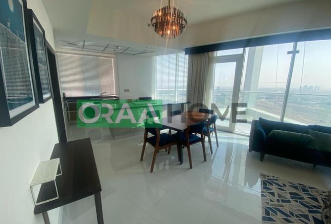 76583799 - صورة العقار 2