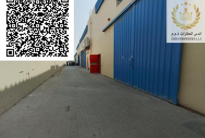 58186613 - Property Image 3