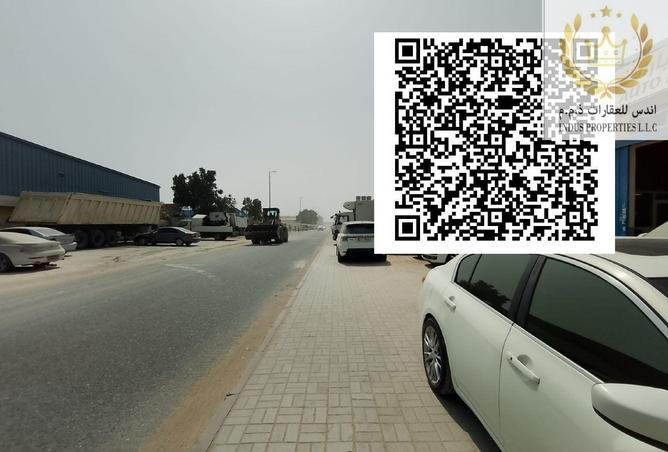 58186613 - Property Main Image