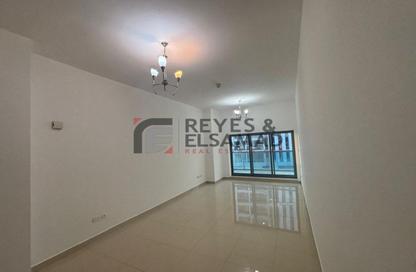 Apartment - Studio - 1 Bathroom for sale in Bermuda Views - Dubai Sports City - Dubai