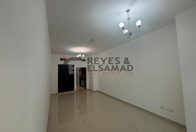 57354420 - Property Image 2