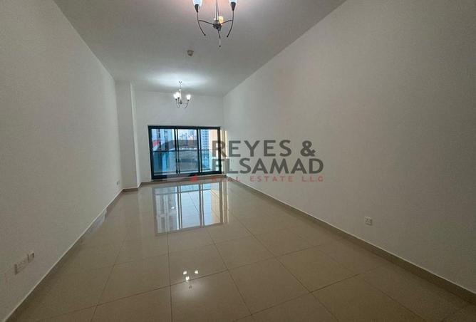 57354420 - Property Image 3