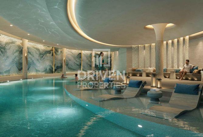 80711140 - Property Image 2