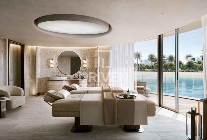 80711140 - Property Main Image