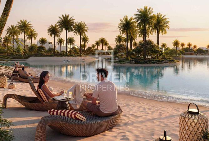 80711140 - Property Image 3