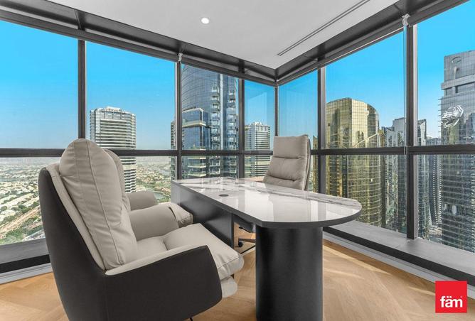 109502389 - Property Image 3