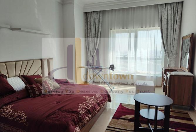 55341077 - الصورة الرئيسية للعقار