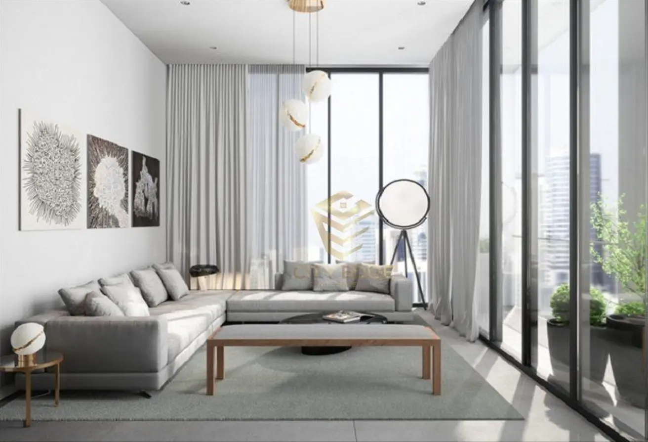160981850 - Property Main Image