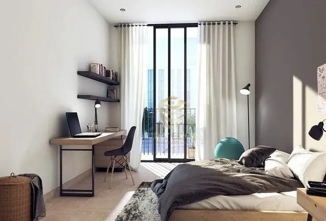 160981850 - Property Image 2