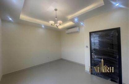 Townhouse - 4 Bedrooms - 6 Bathrooms for rent in Al Zaheya Gardens - Al Zahya - Ajman Townhouse - 4 Bedrooms - 6 Bathrooms for rent in Al Zaheya Gardens - Al Zahya - Ajman