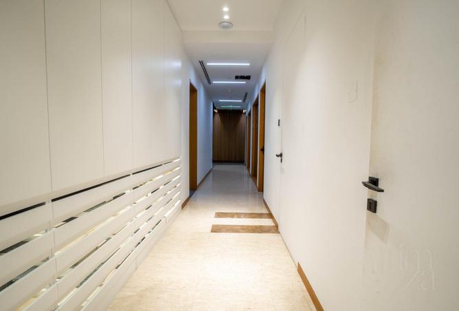 131548672 - Property Image 3