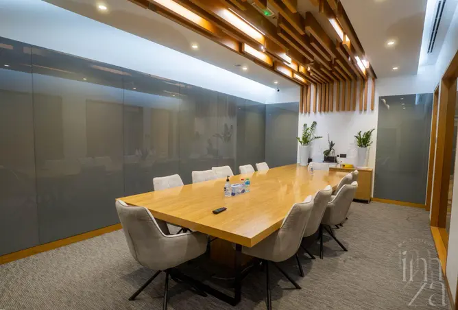 131548672 - Property Image 3