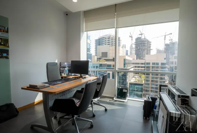 131548672 - Property Image 2
