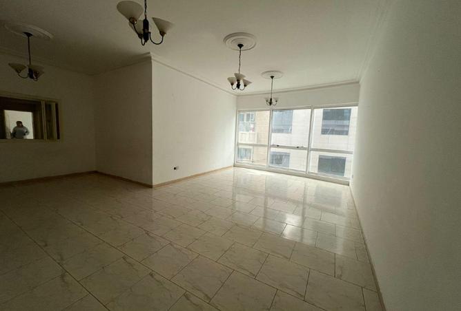 69891201 - Property Main Image