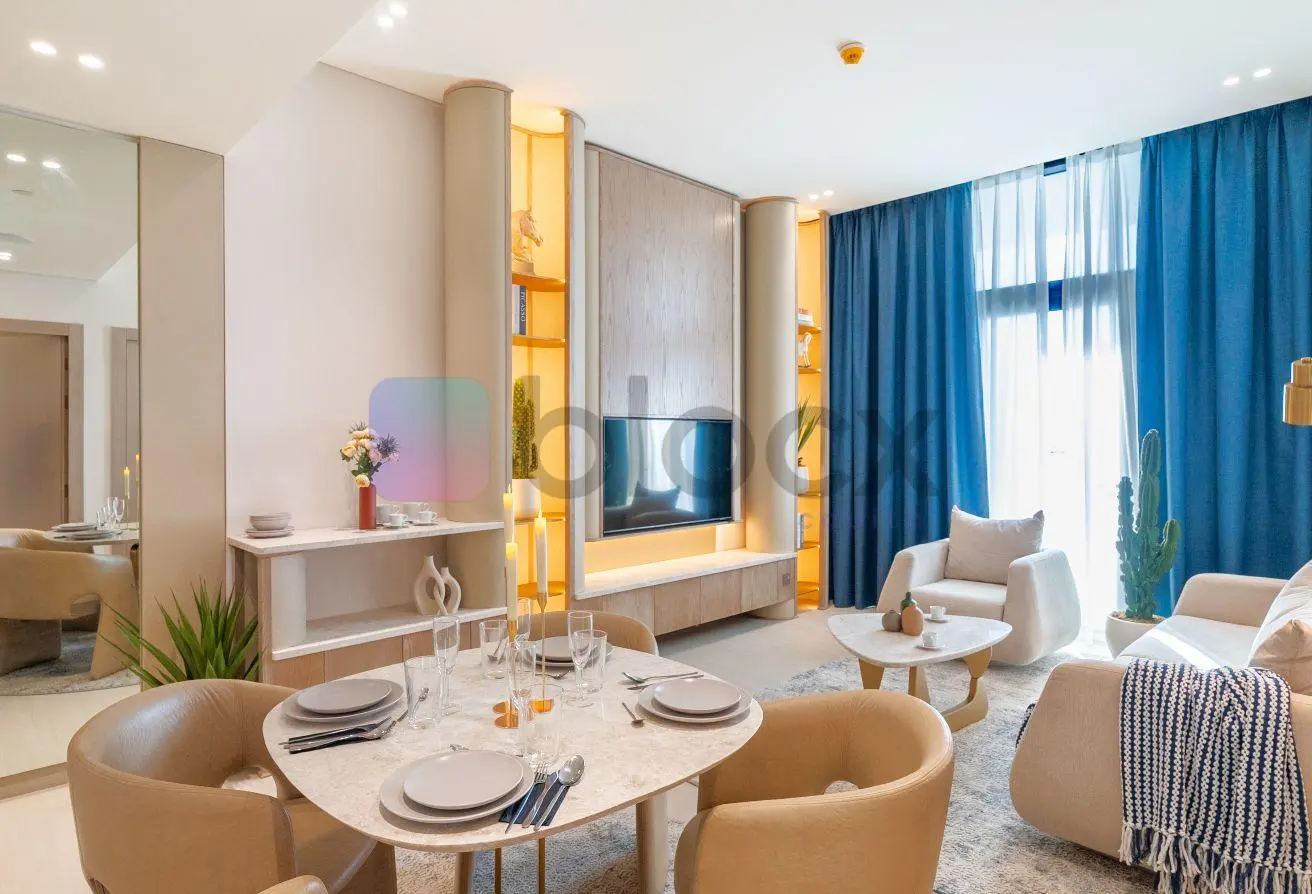 145529824 - Property Main Image