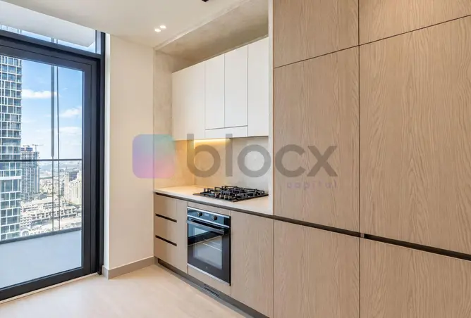 145529824 - Property Image 3