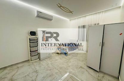 Villa - 3 Bedrooms - 4 Bathrooms for sale in Al Aamra Gardens - Al Amerah - Ajman