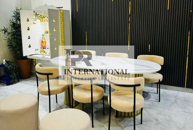 114171993 - Property Image 2