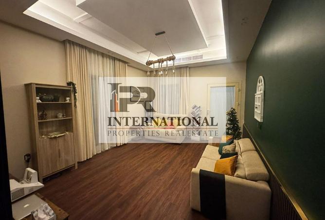 114171993 - Property Main Image