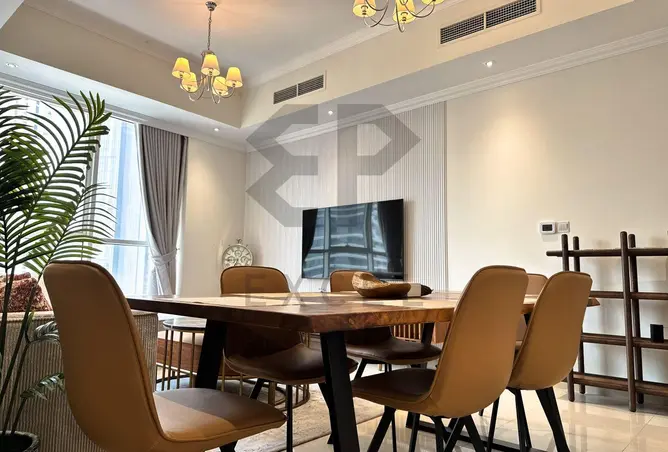148636531 - Property Image 3