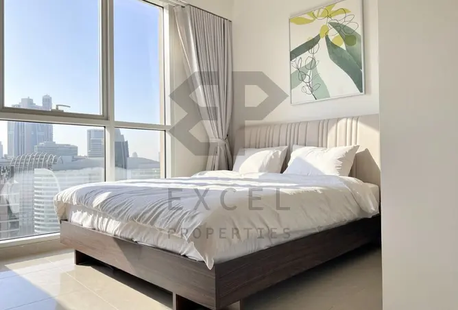 148636531 - Property Image 2