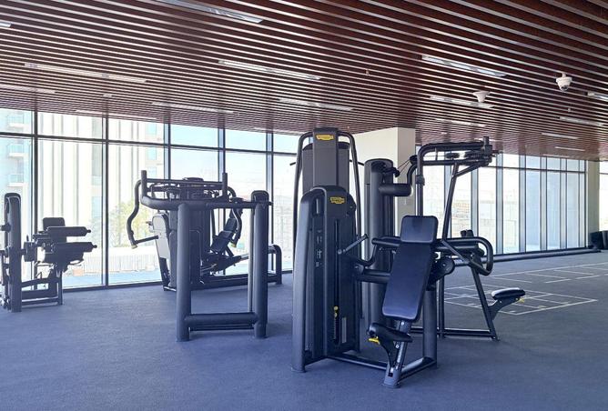 70671242 - Property Image 2