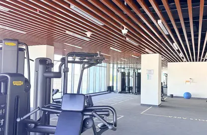 Apartment - 1 Bedroom - 2 Bathrooms for rent in Al Furjan West - Al Furjan - Dubai Apartment - 1 Bedroom - 2 Bathrooms for rent in Al Furjan West - Al Furjan - Dubai