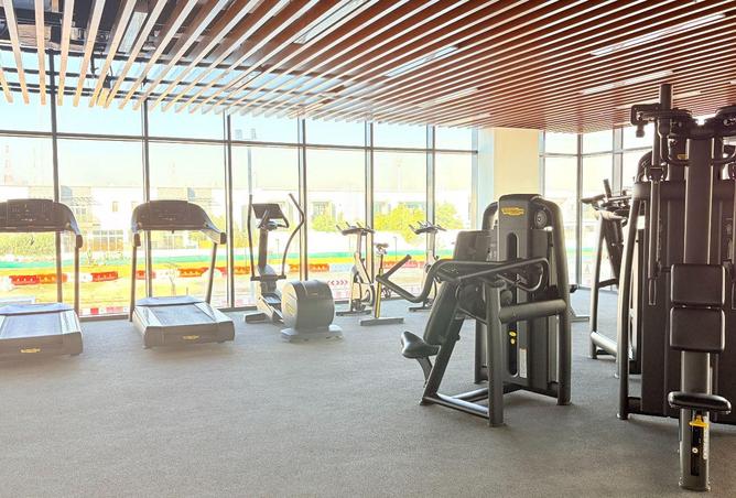 70671242 - Property Image 3