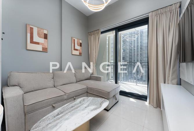 71087198 - Property Main Image