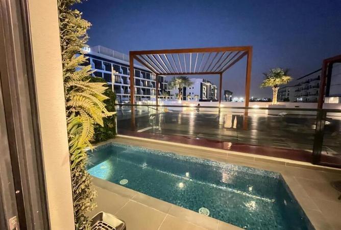 62862751 - Property Image 2