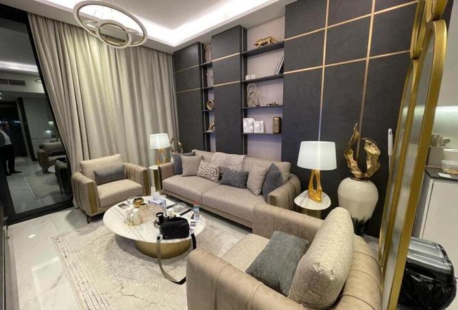 62862751 - Property Image 3