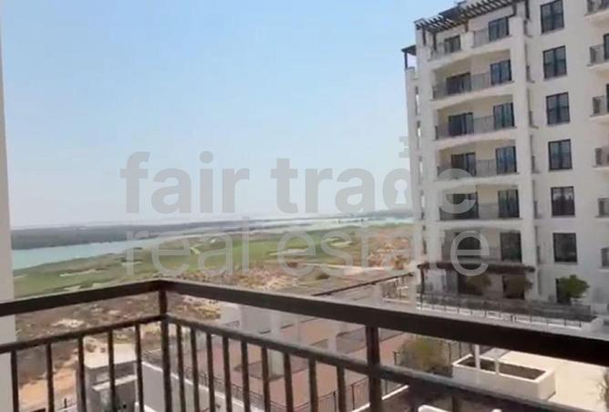 107281335 - Property Main Image