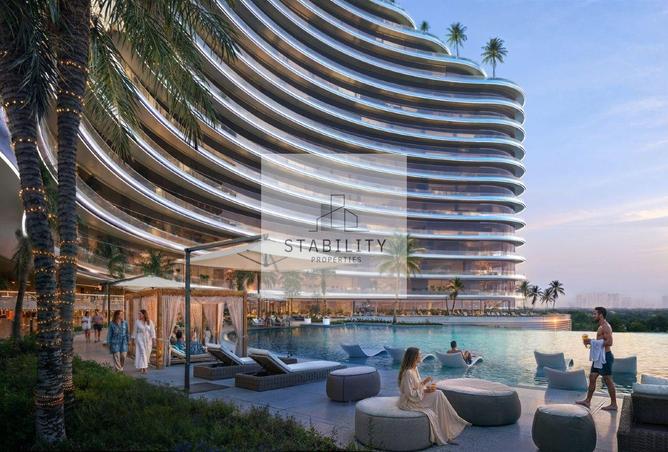 79410820 - صورة العقار 3