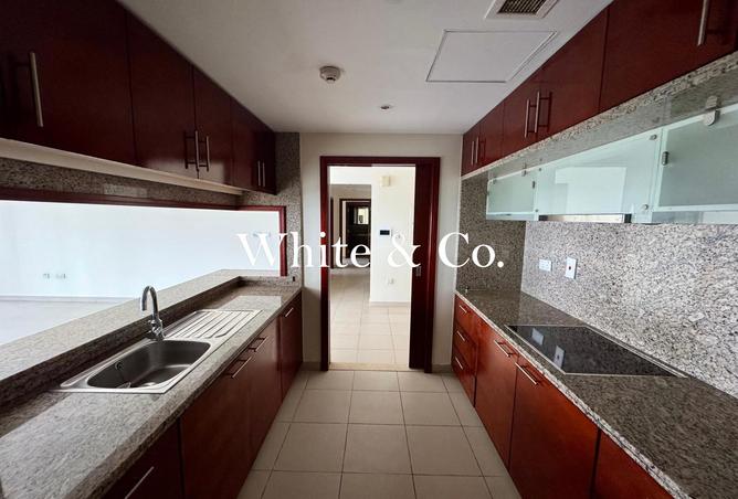 82781506 - الصورة الرئيسية للعقار