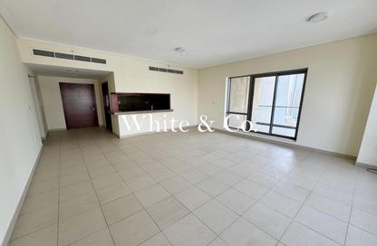 Apartment - 2 Bedrooms - 2 Bathrooms for rent in South Ridge 5 - South Ridge - Downtown Dubai - Dubai