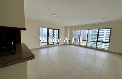Apartment - 2 Bedrooms - 2 Bathrooms for rent in South Ridge 5 - South Ridge - Downtown Dubai - Dubai
