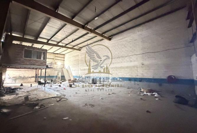 125194611 - Property Image 2