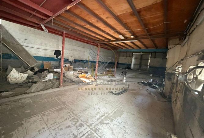 125194611 - Property Main Image