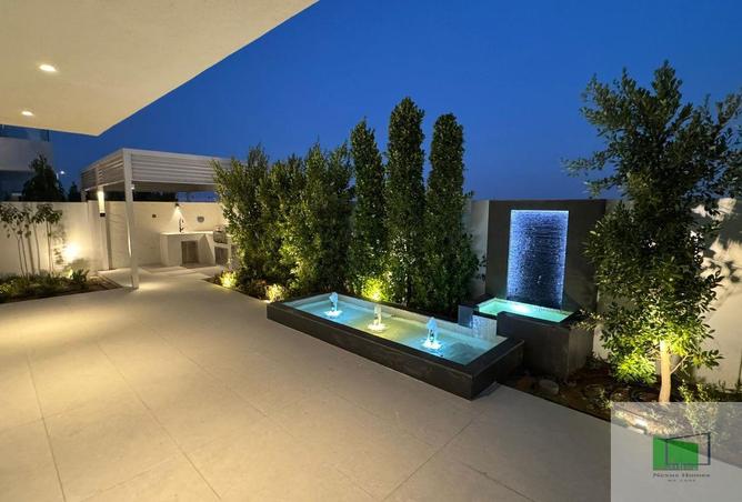 53983532 - Property Image 3