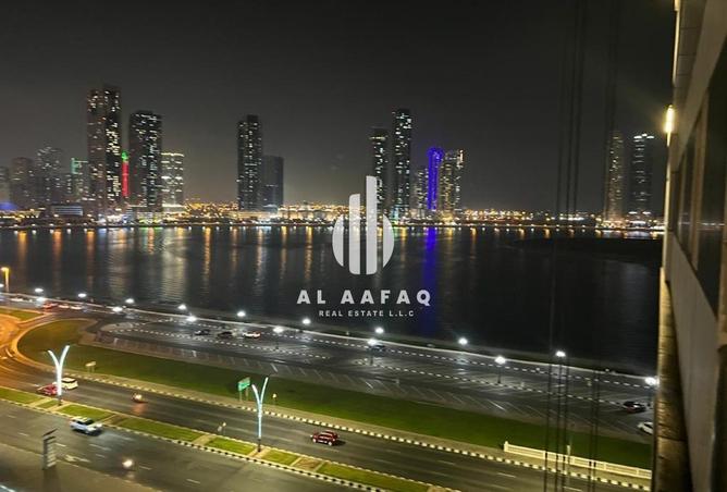 2P7N9oYrpse - صورة العقار 3