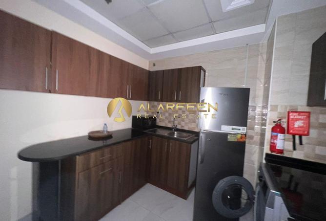 63255379 - صورة العقار 3