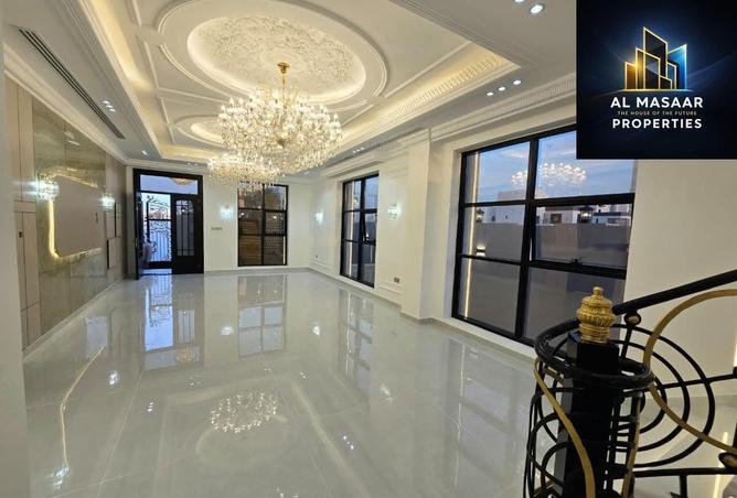 88753693 - Property Image 3