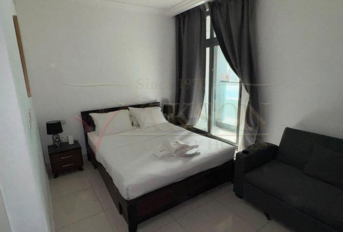 105107244 - Property Image 2