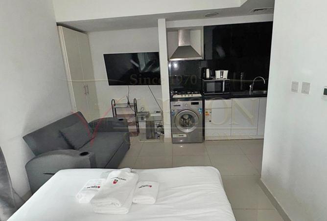 105107244 - Property Main Image