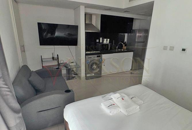105107244 - Property Image 3