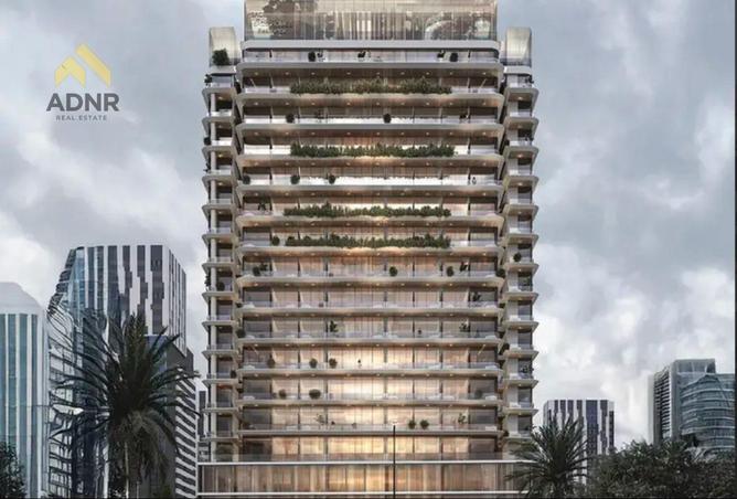 116383971 - Property Main Image
