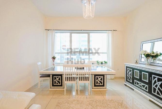 16019578 - Property Image 2