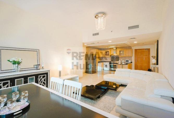 16019578 - Property Main Image